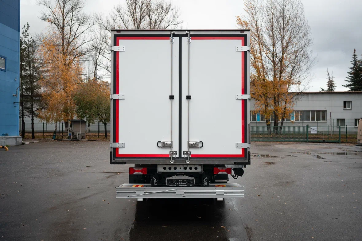 truck tail lift mechanism truck tail lift mechanism