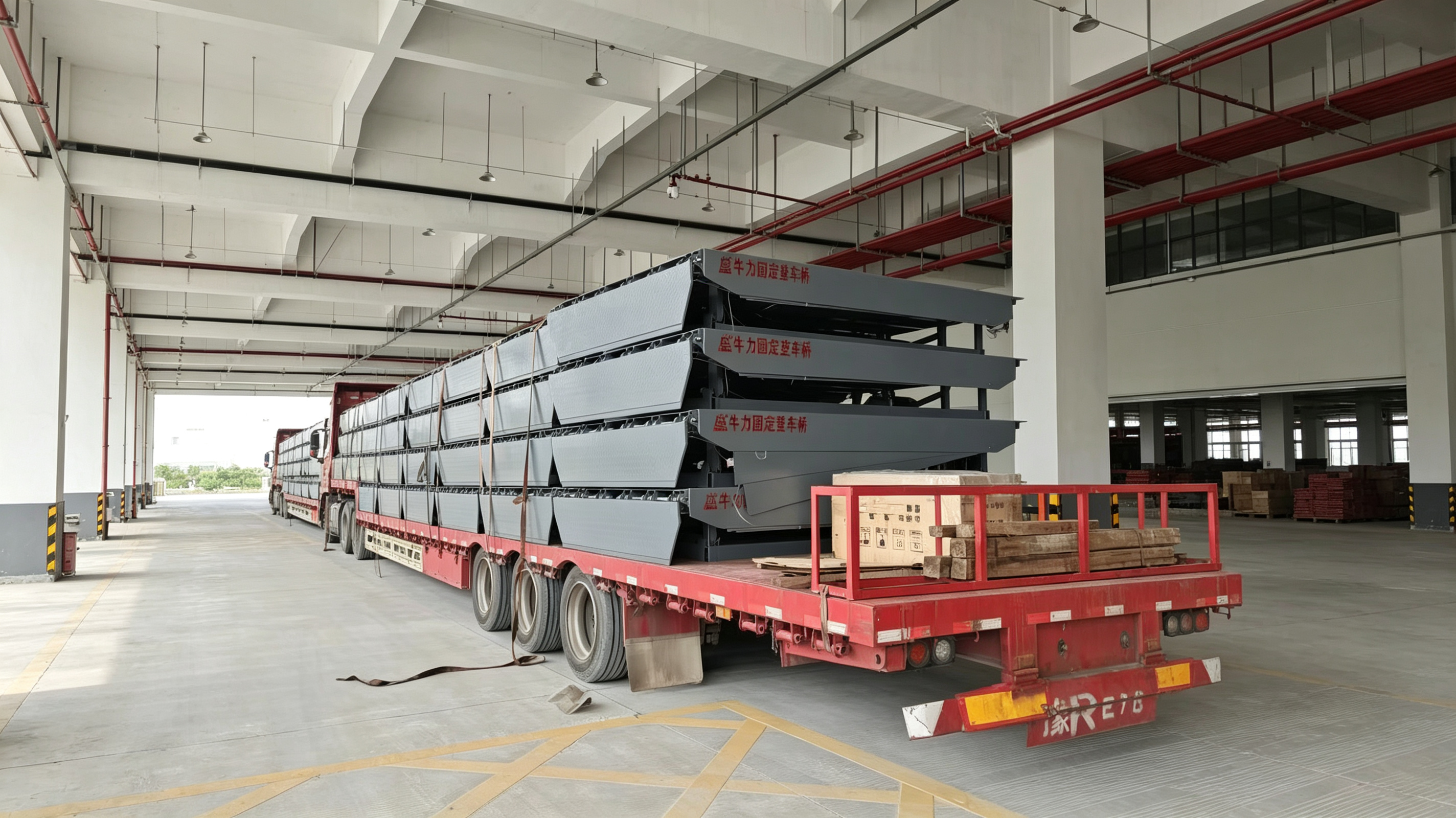 dock leveler.png