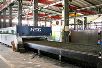 rail gate lift