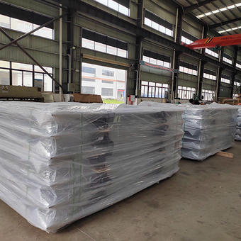 tail lift for truck