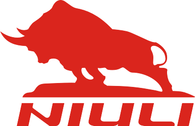 logo3